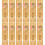 Yutaka Premium Wasabi Paste with Bits 42g (Pack of 12) 1