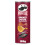 Pringles Pringles Smokey Bacon Flavour Crisps 19x165g 2