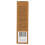Yutaka Premium Wasabi Paste with Bits 42g (Pack of 12) 2