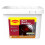 Maggi Beef Bouillon 2kg | Gluten-Free 5
