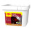 Maggi Beef Bouillon 2kg | Gluten-Free 4