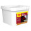 Maggi Beef Bouillon 2kg | Gluten-Free 2