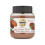Biona Organic Chocolate Hazelnut Spread 350g (Pack of 6 1