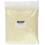 JustIngredients Essentials Agar Agar 500 g 1