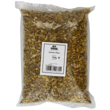 Old India Gentian Root 750 g
