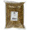 Old India Gentian Root 750 g 1