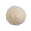 JustIngredients Essentials Agar Agar 500 g 2