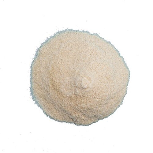 JustIngredients Essentials Agar Agar 500 g 1
