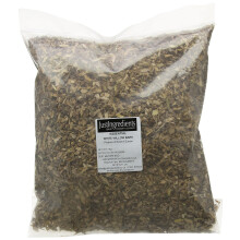 JustIngredients Essentials White Willow Bark 1 Kg