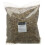 JustIngredients Essentials White Willow Bark 1 Kg 1