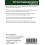 JustIngredients Essentials White Willow Bark 1 Kg 2