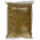 Old India Gentian Root 750 g 2