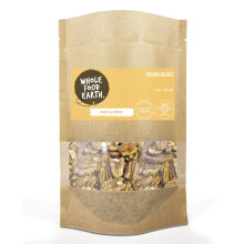 Wholefood Earth - Pecan Halves, 1 kg