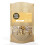 Wholefood Earth - Pecan Halves 250 g 1