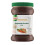 Knorr Knorr Professional Vegetable Jelly Bouillon 800g(2 piece per pack) 1