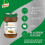 Knorr Knorr Professional Vegetable Jelly Bouillon 800g(2 piece per pack) 5