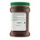 Knorr Knorr Professional Vegetable Jelly Bouillon 800g(2 piece per pack) 2