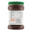 Knorr Knorr Professional Vegetable Jelly Bouillon 800g(2 piece per pack) 3