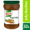 Knorr Knorr Professional Vegetable Jelly Bouillon 800g(2 piece per pack) 4