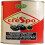 Crespo Black Olives 3kg (Pack of 3) 1
