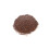 Old India Red Quinoa 5kg 3