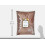 Old India Red Quinoa 5kg 4