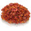 Old India Red Bell Pepper Large 2kg 3