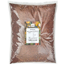Old India Red Quinoa 5kg
