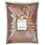 Old India Red Quinoa 5kg 1
