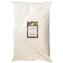 Old India Baking Powder 10kg