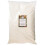 Old India Baking Powder 10kg 1