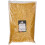 Old India Yellow Peas Split 10kg 1