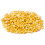Old India Yellow Peas Split 10kg 3