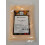 Old India Red Lentil Flour 10kg 1