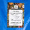 Old India Pearl Barley 15kg 2