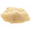 Old India Red Lentil Flour 750g 2