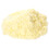 Old India Maize Flour Yellow (Corn Flour) 15kg 3