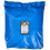 Old India Maize Flour Yellow (Corn Flour) 15kg 1