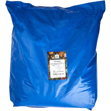 Old India Pearl Barley 15kg
