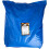 Old India Pearl Barley 15kg 1