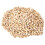 Old India Pearl Barley 15kg 3
