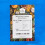 Old India Maize Flour Yellow (Corn Flour) 15kg 2