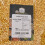 Old India Yellow Peas Split 10kg 2