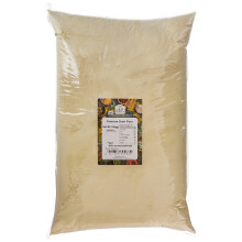 Old India Premium Gram Flour 10kg