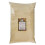 Old India Premium Gram Flour 10kg 1