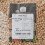 Old India Chick Peas 10kg 2