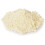 Old India Premium Gram Flour 10kg 3