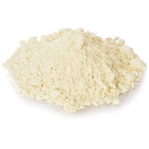 Old India Premium Gram Flour 10kg 2