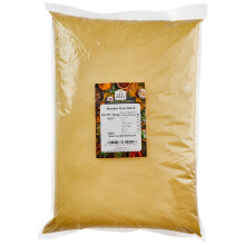 Old India Mustard Flour Blend 5kg