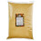 Old India Mustard Flour Blend 5kg 1